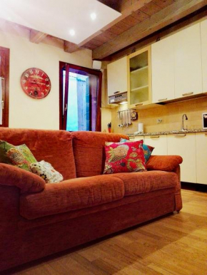 San Marco Venice Apartment Venedig